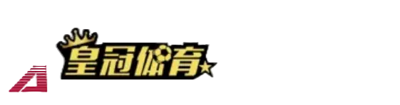 555666